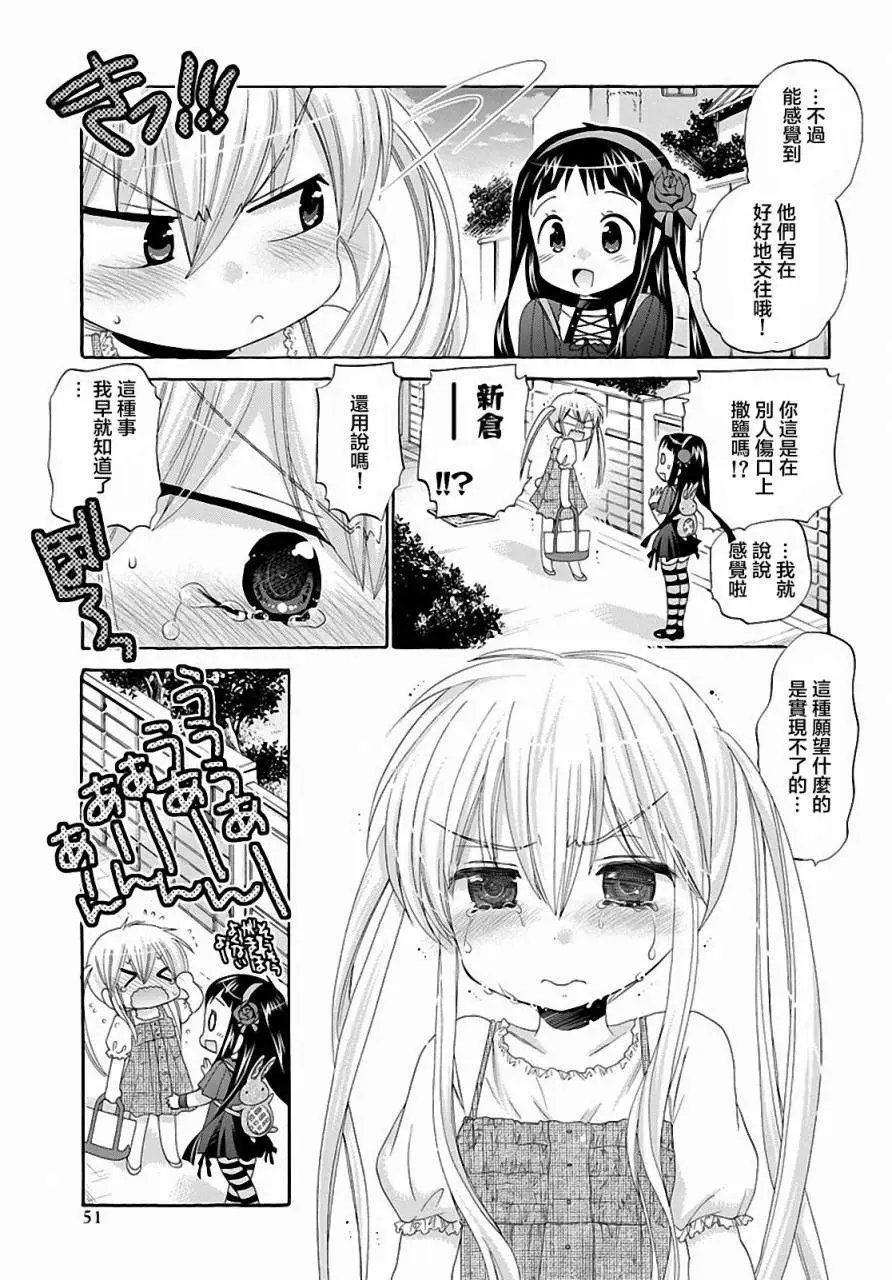第21回