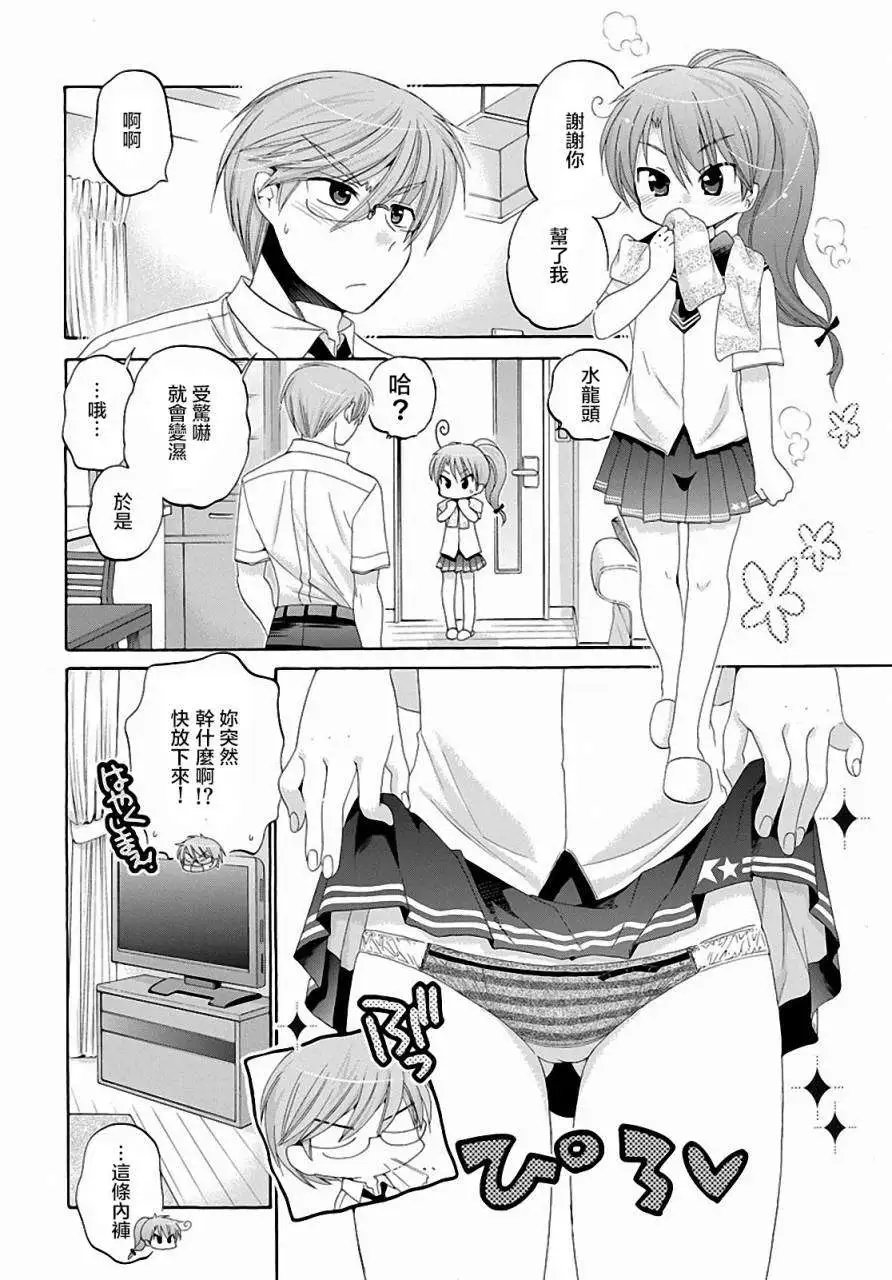 第22回