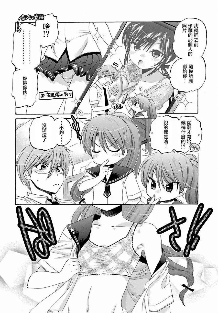 第22回