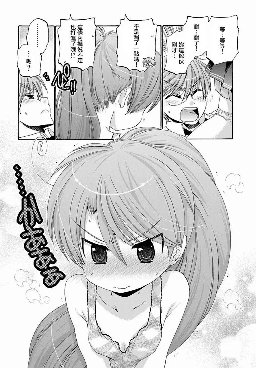 第22回