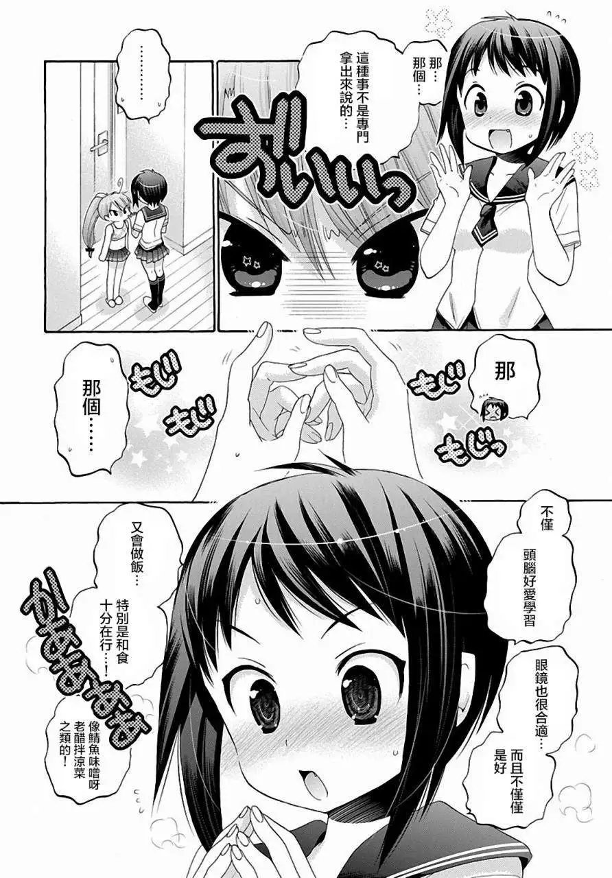 第22回