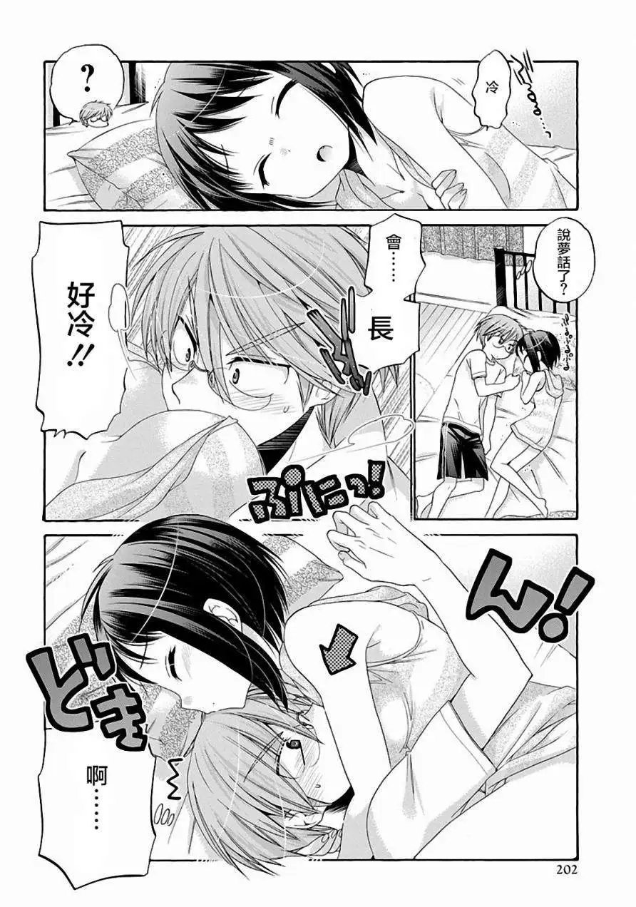 第24回