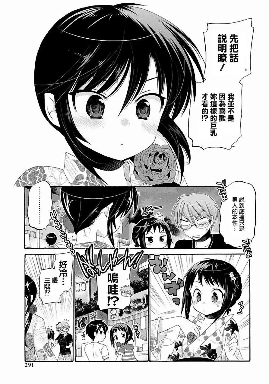 第25回