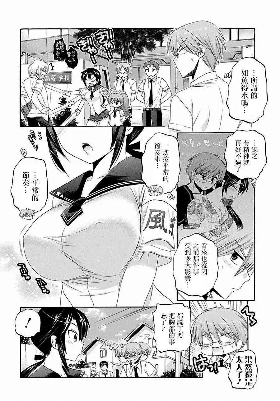 第27回
