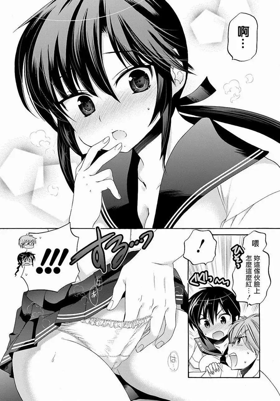 第27回