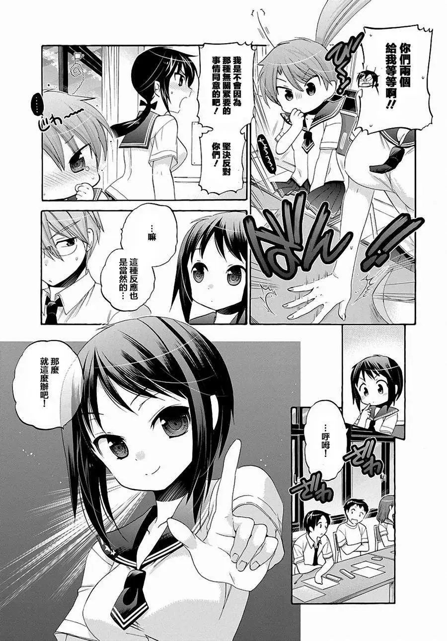 第29回