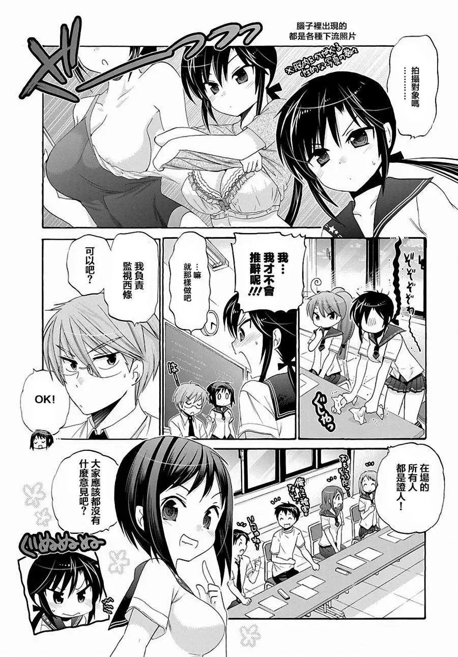 第29回