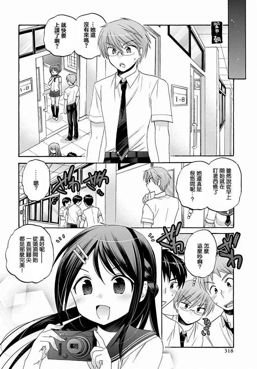 第29回
