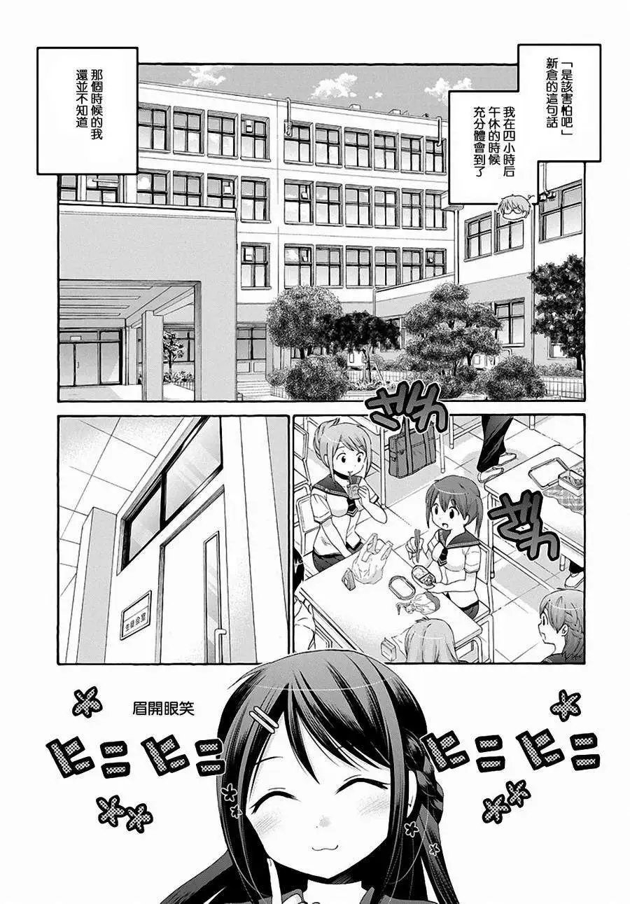第29回