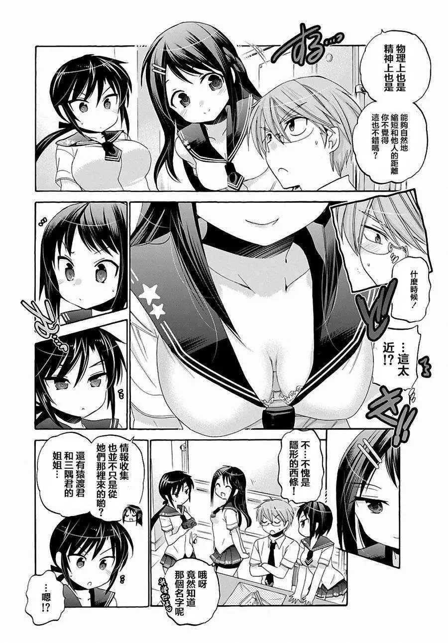 第29回