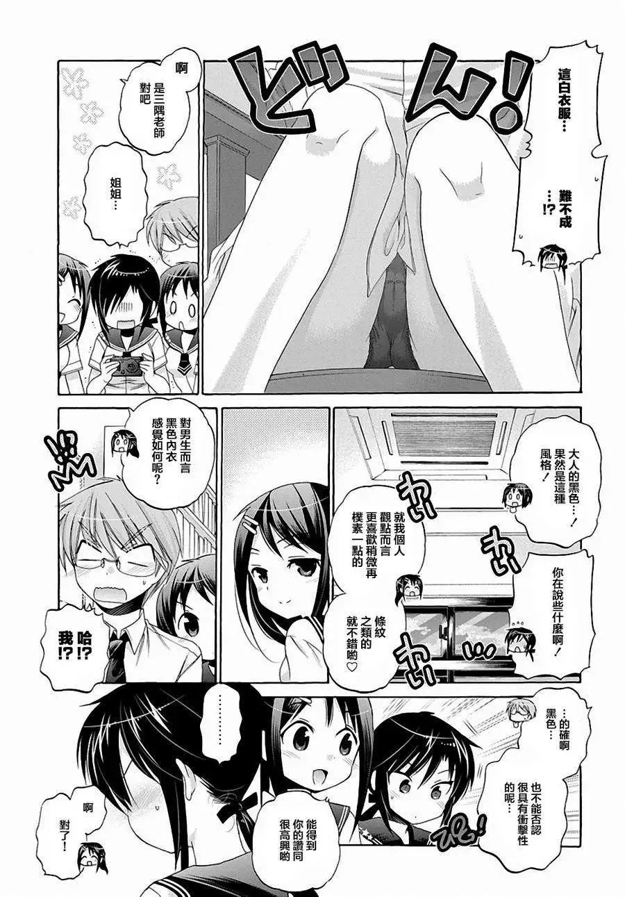 第29回