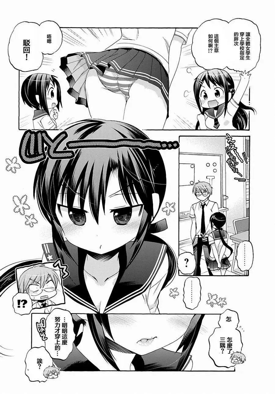 第29回