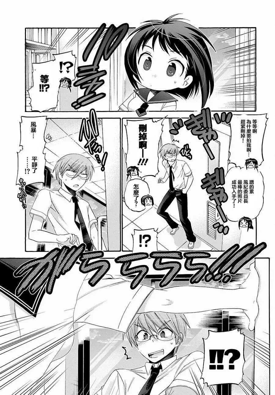 第29回