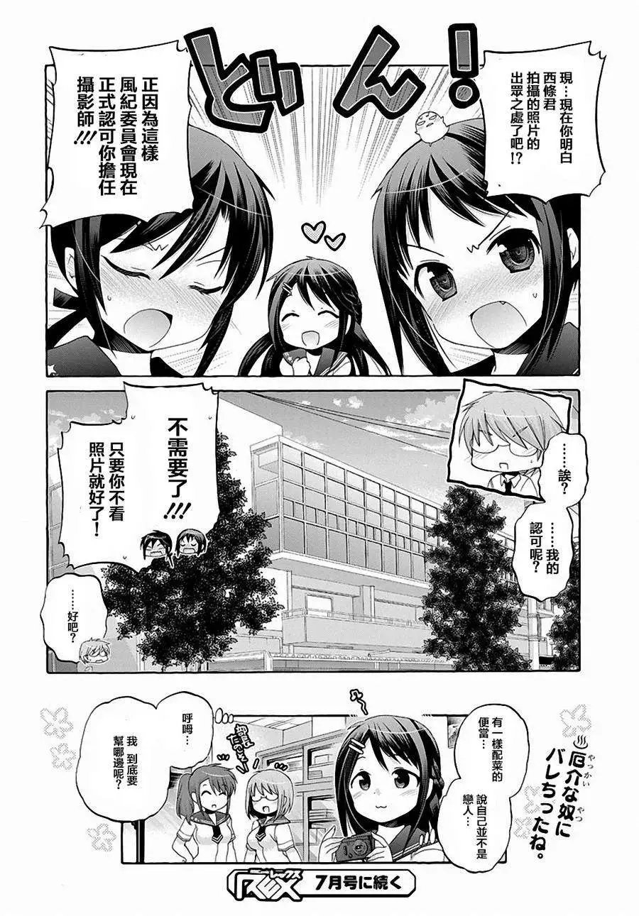 第29回