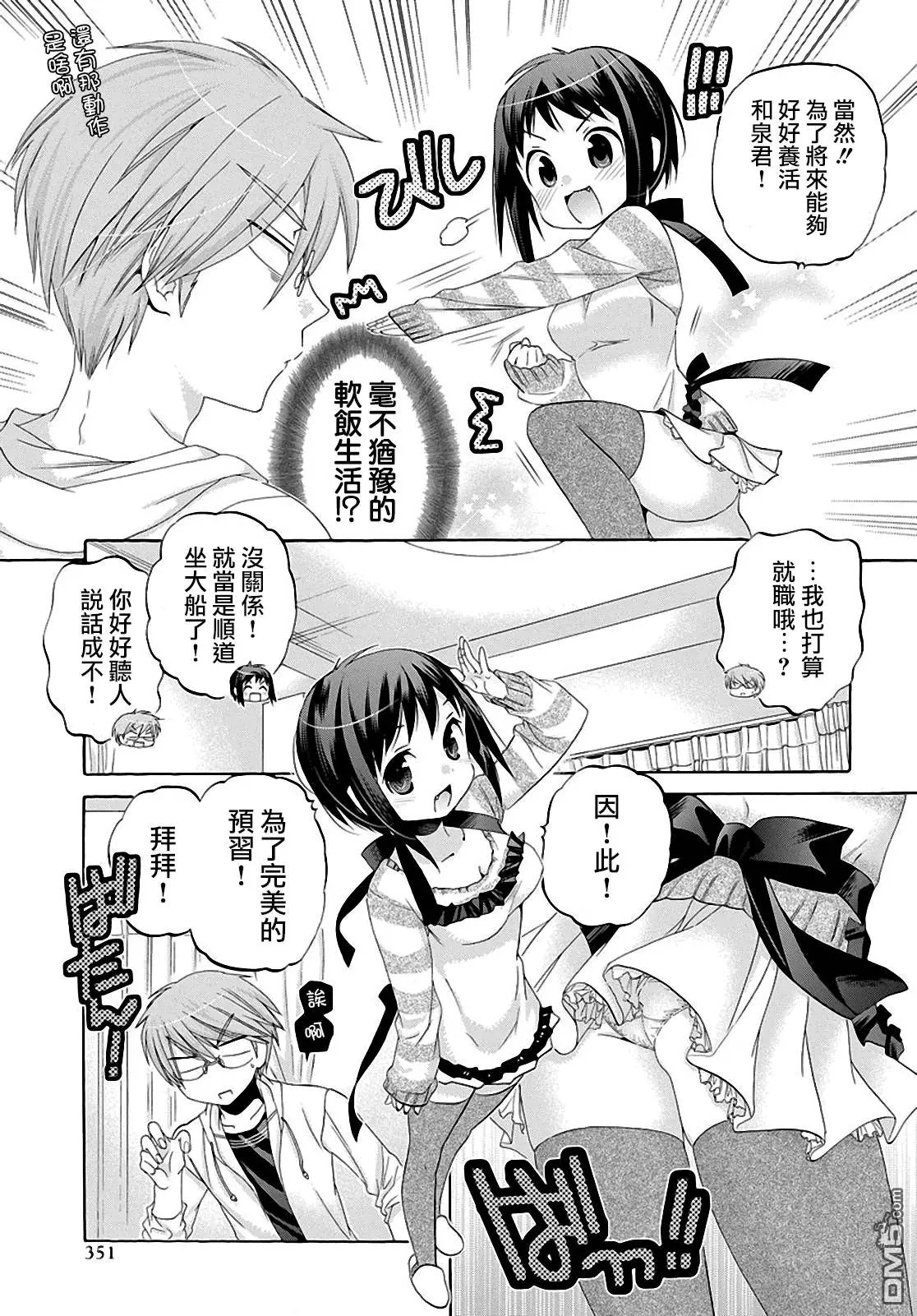 第35回
