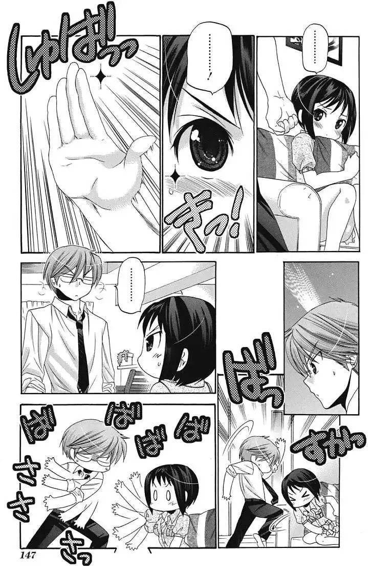 第05回