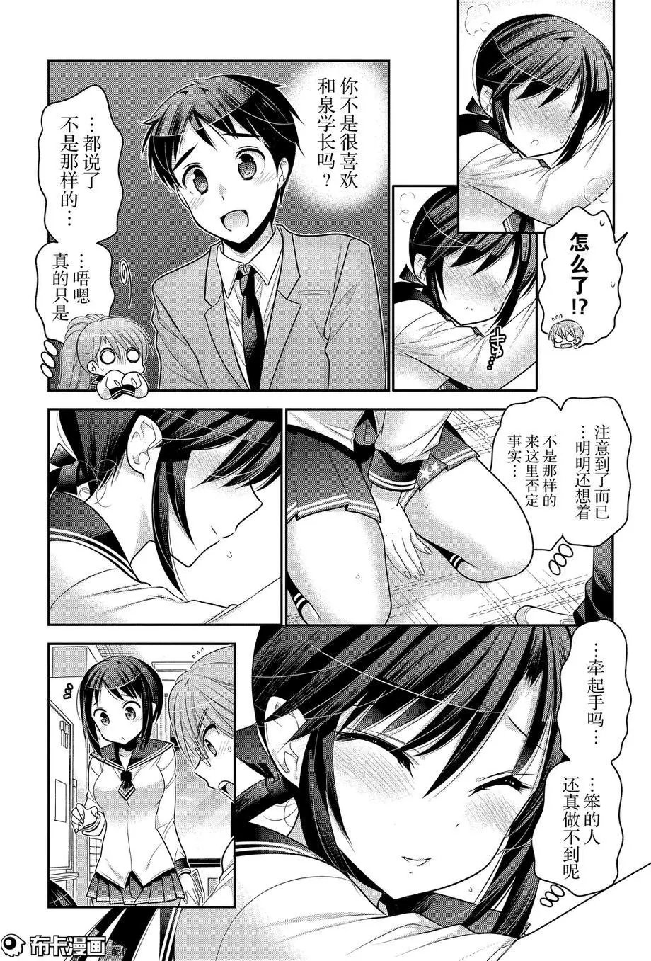 第57回