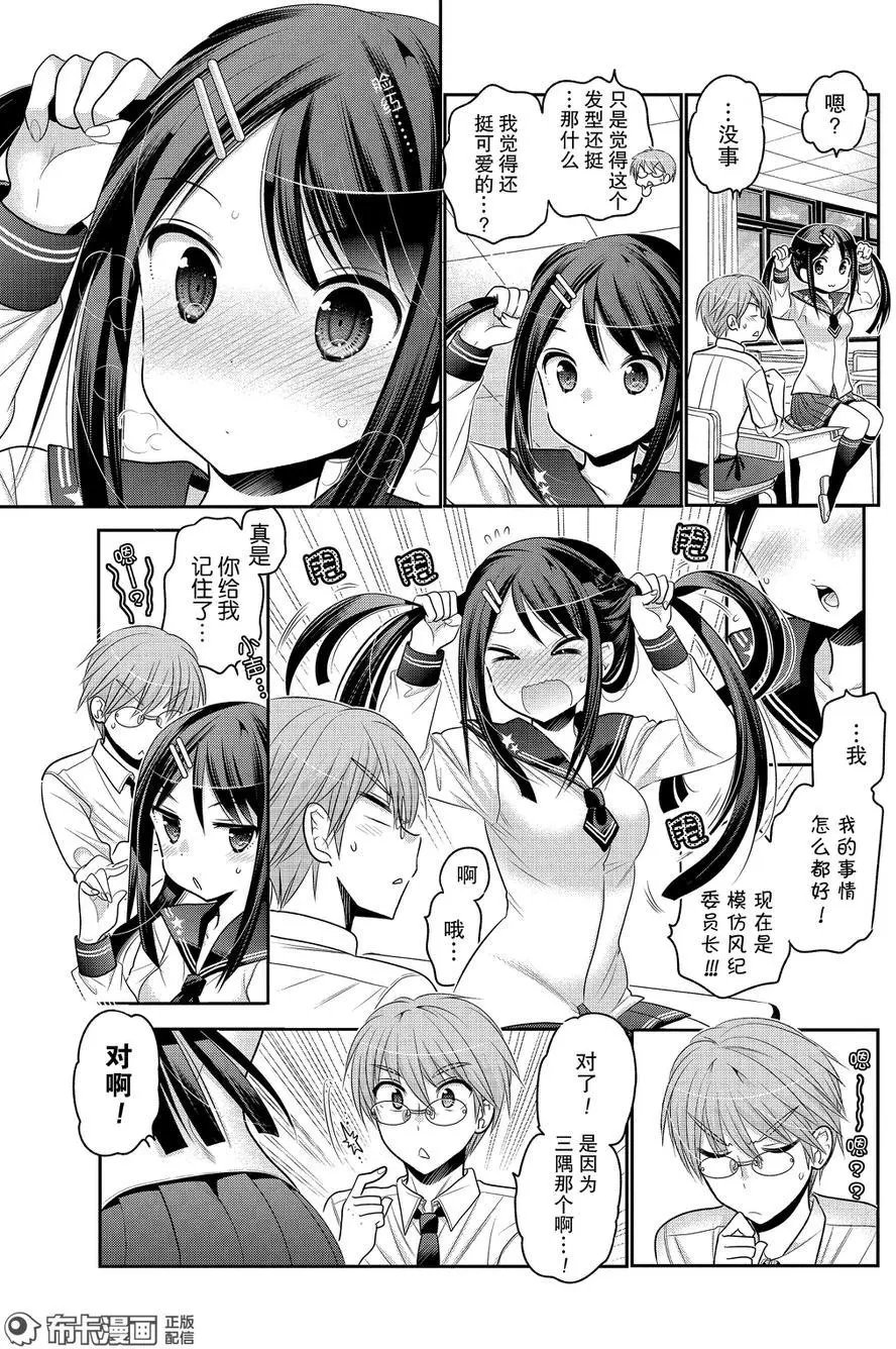 第60回