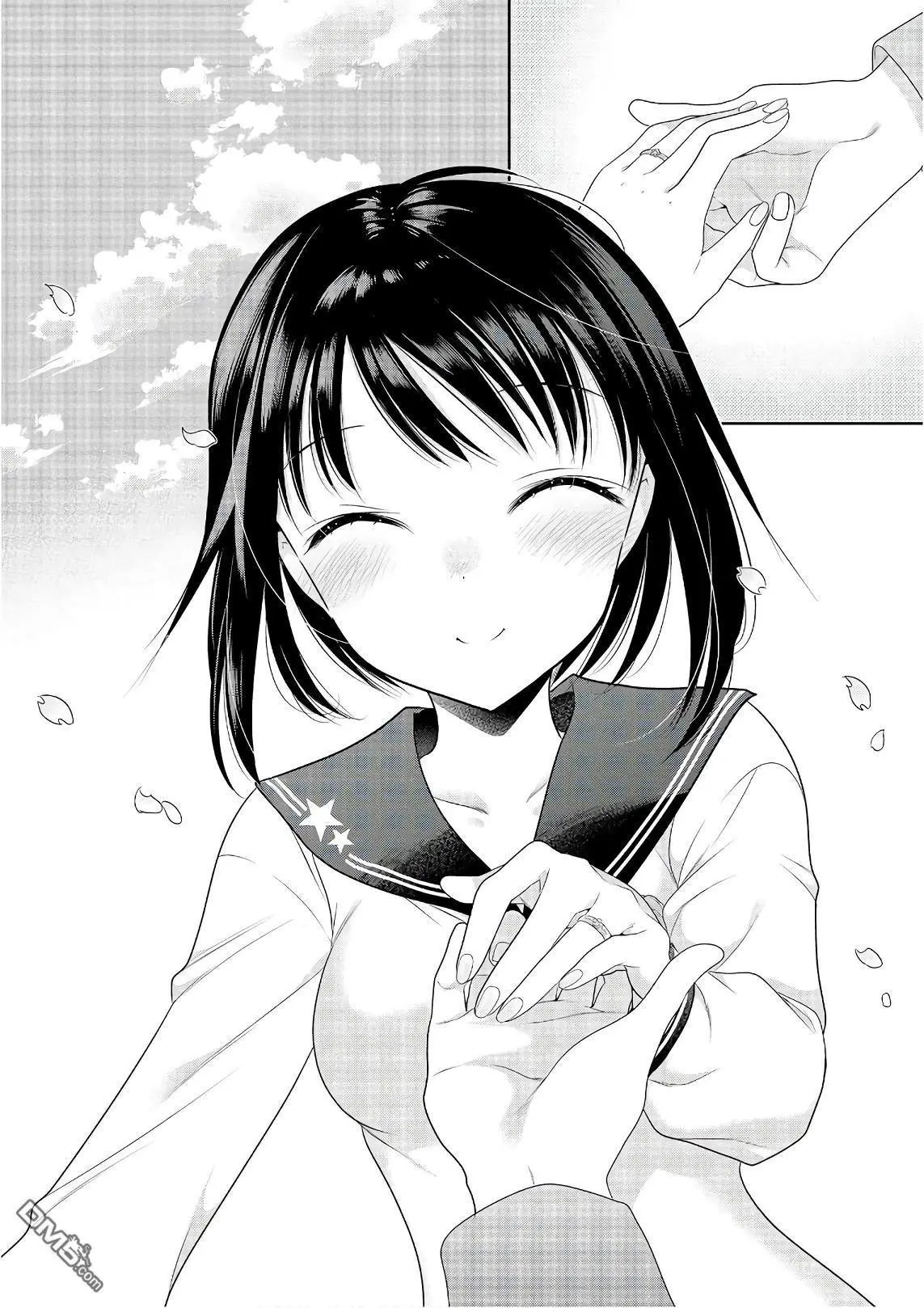 第69话