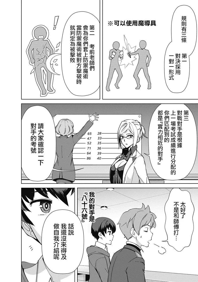 第10话