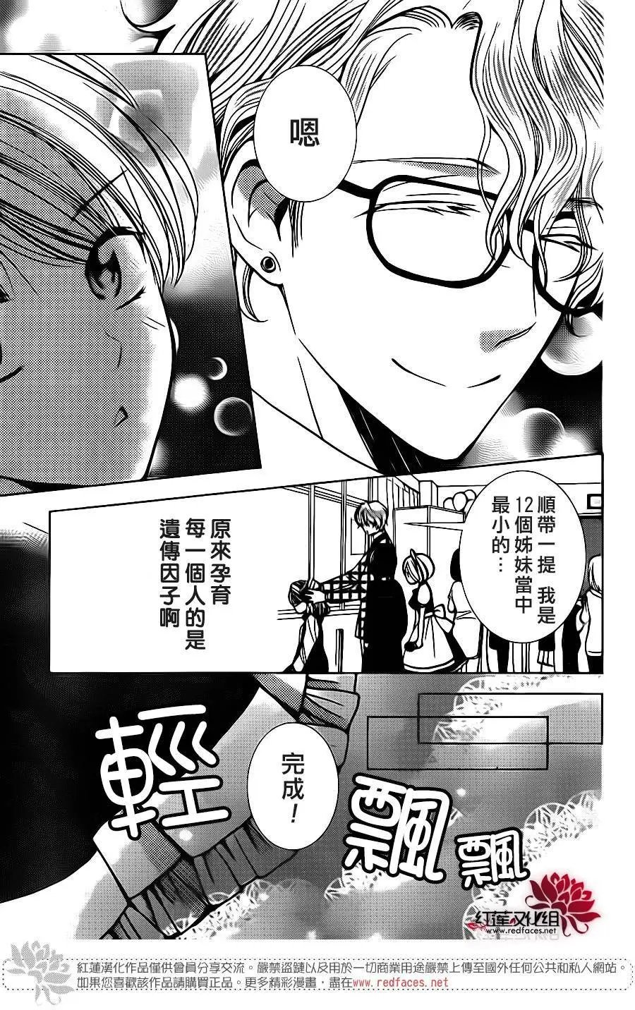 第22回