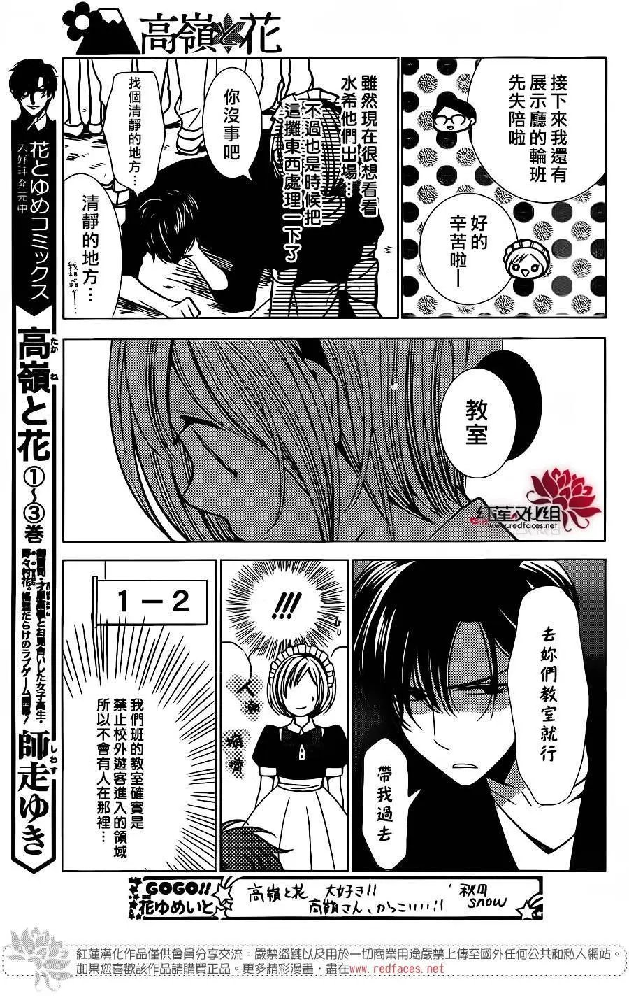 第22回