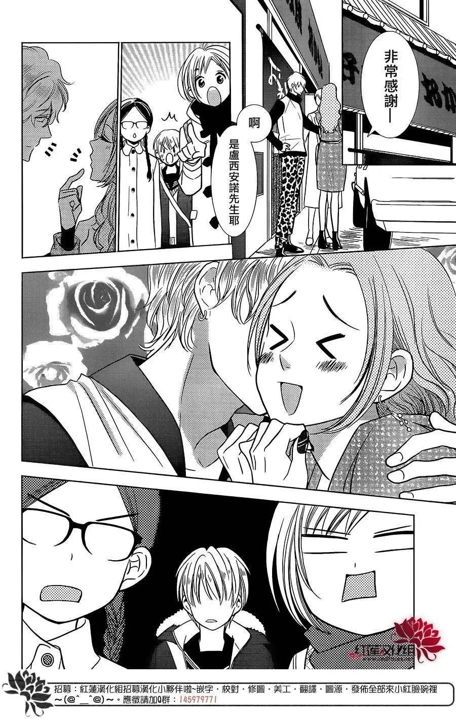 第29回