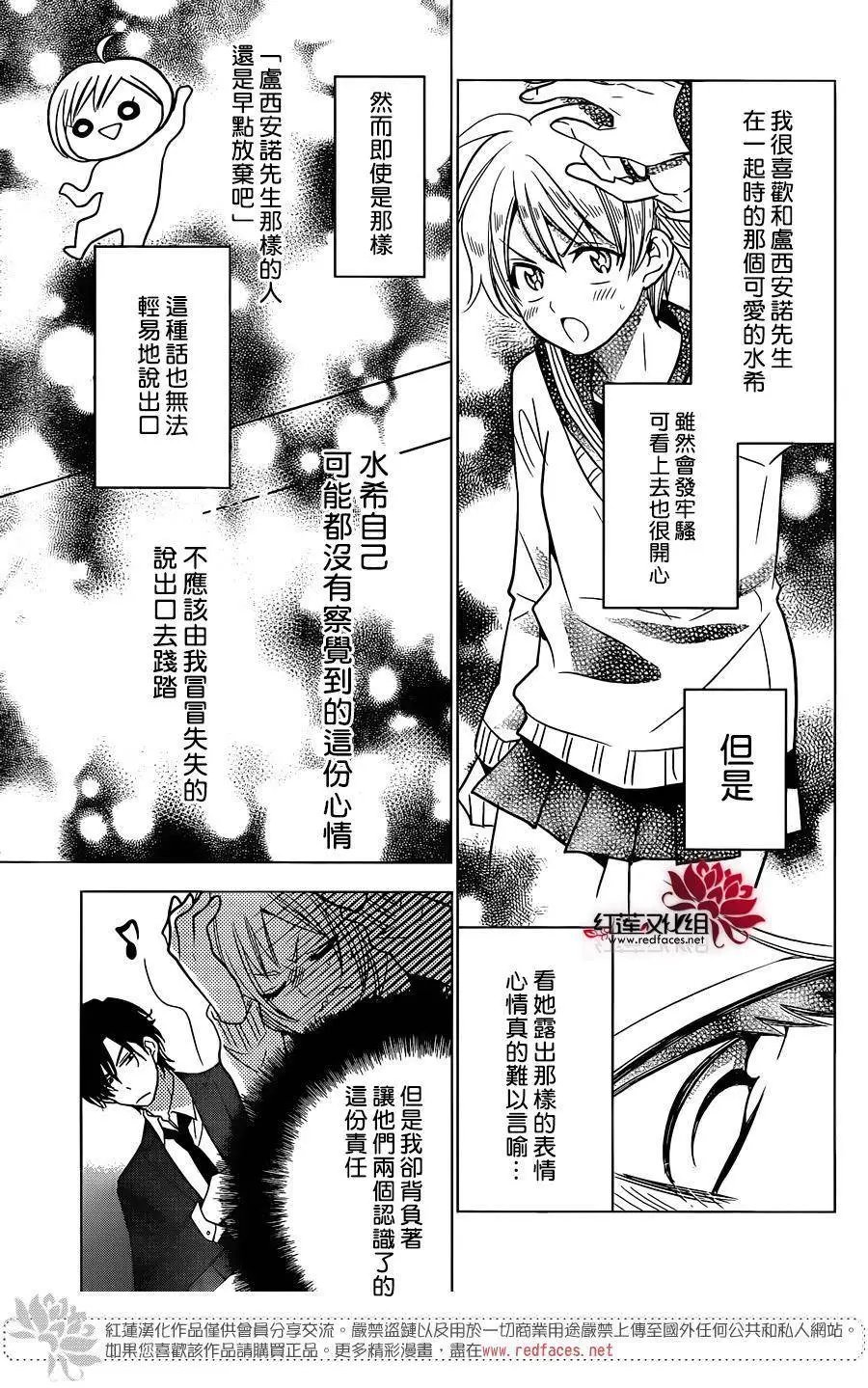 第29回