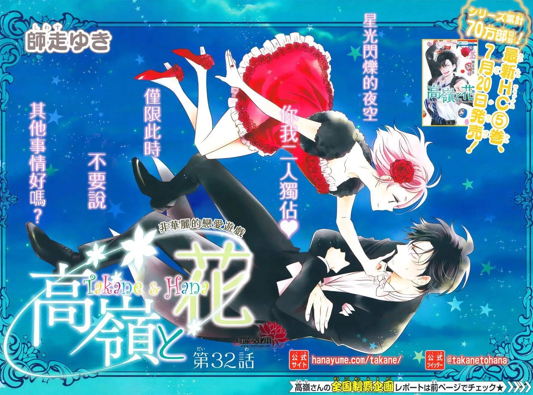 第32回