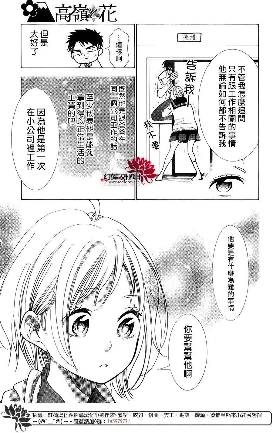 第35回