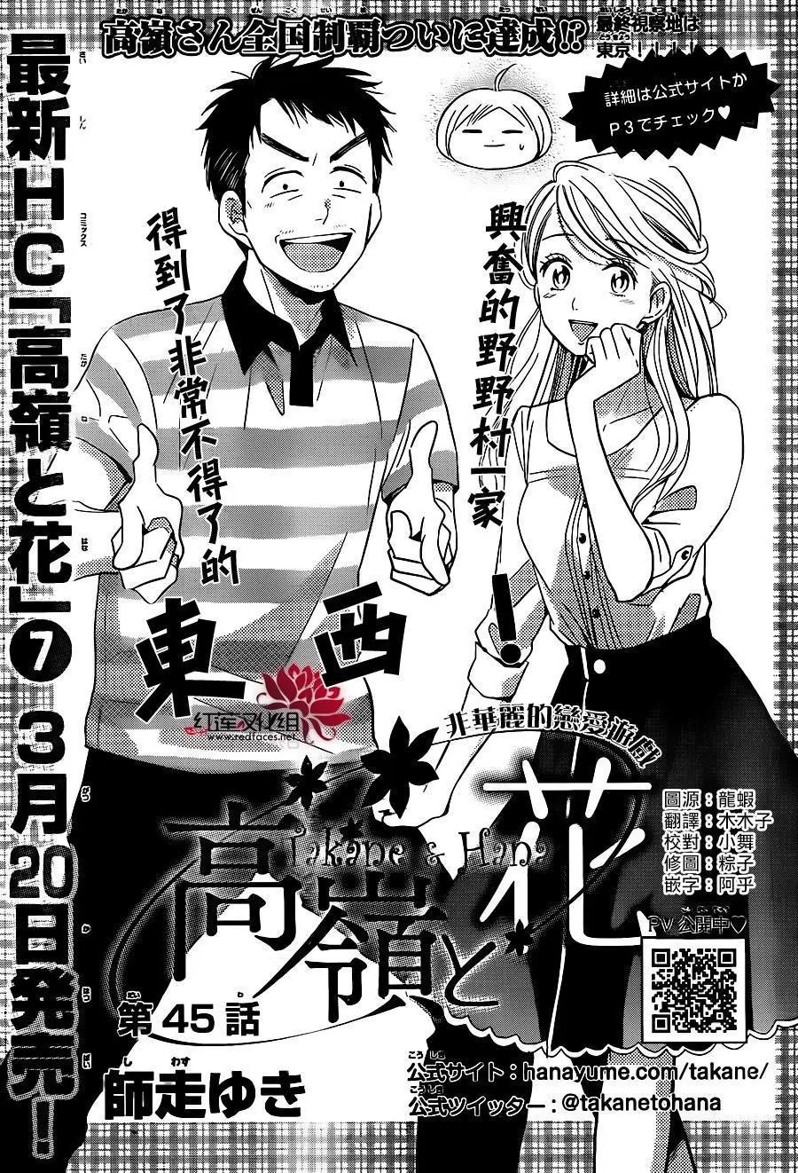 第45回