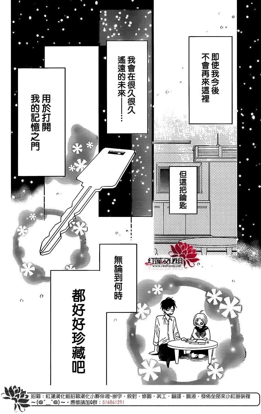 第45回