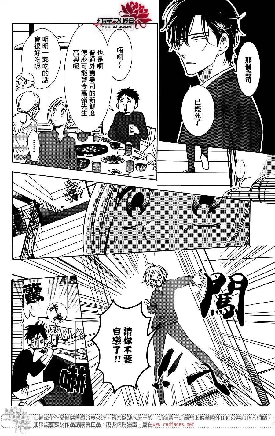 第48回