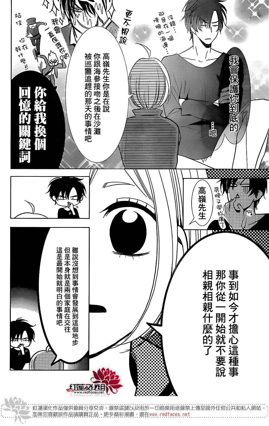 第48回