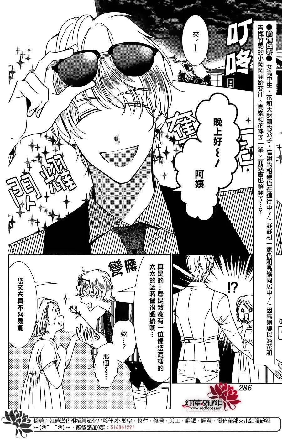 第55回