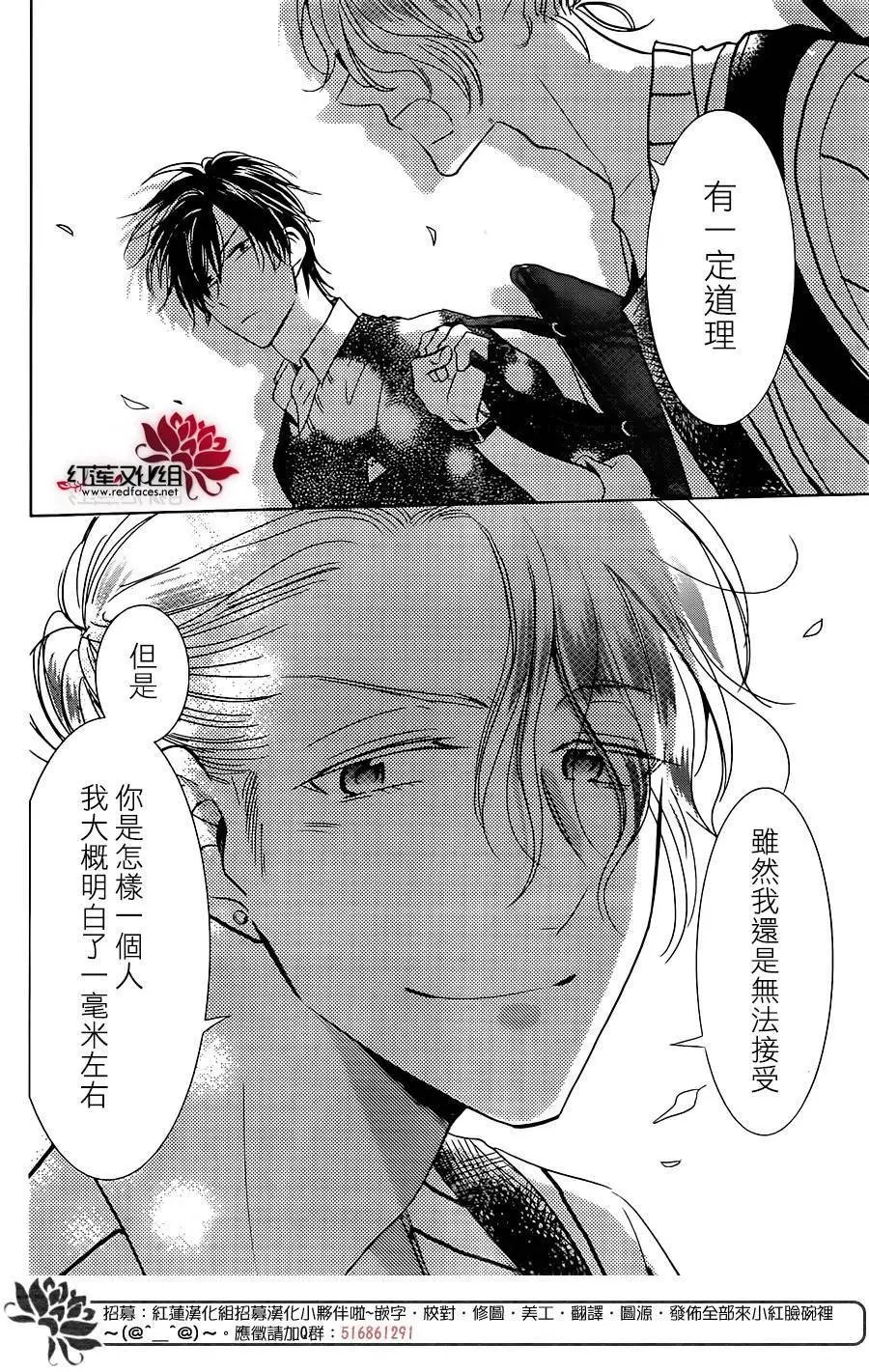第55回