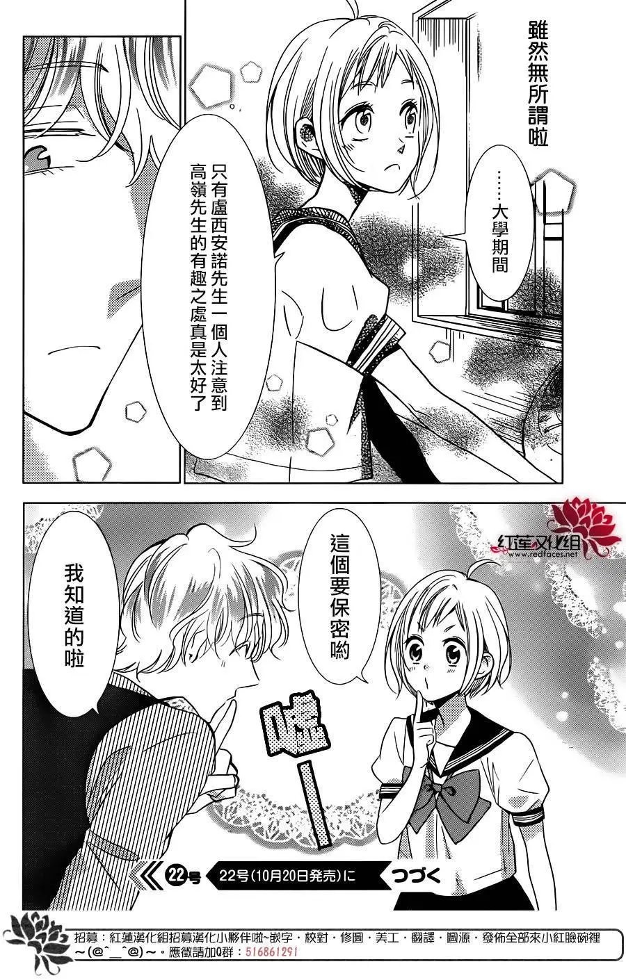 第55回