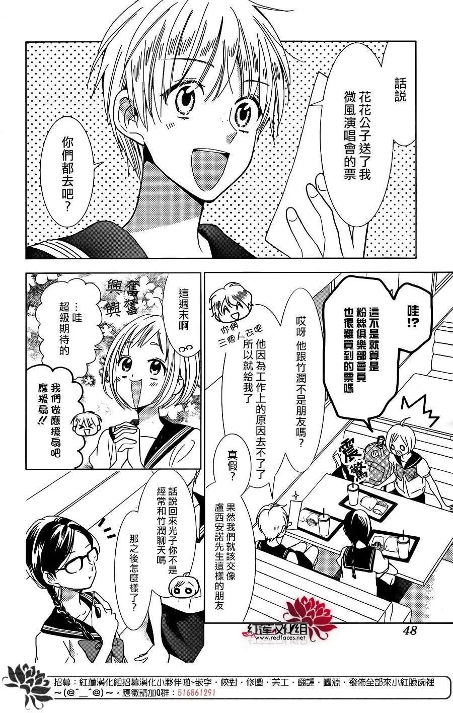 第56回