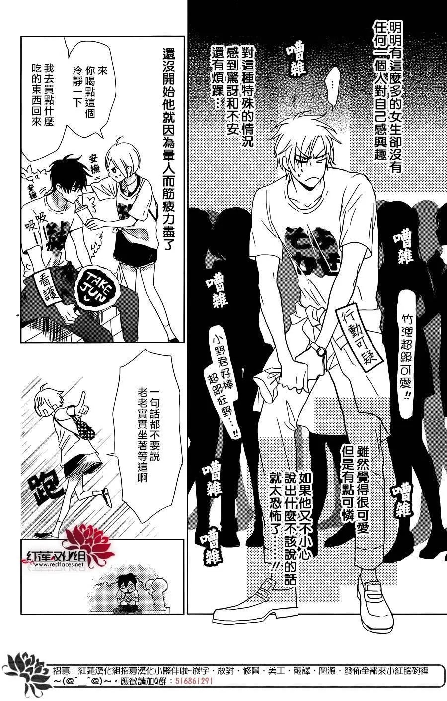 第56回