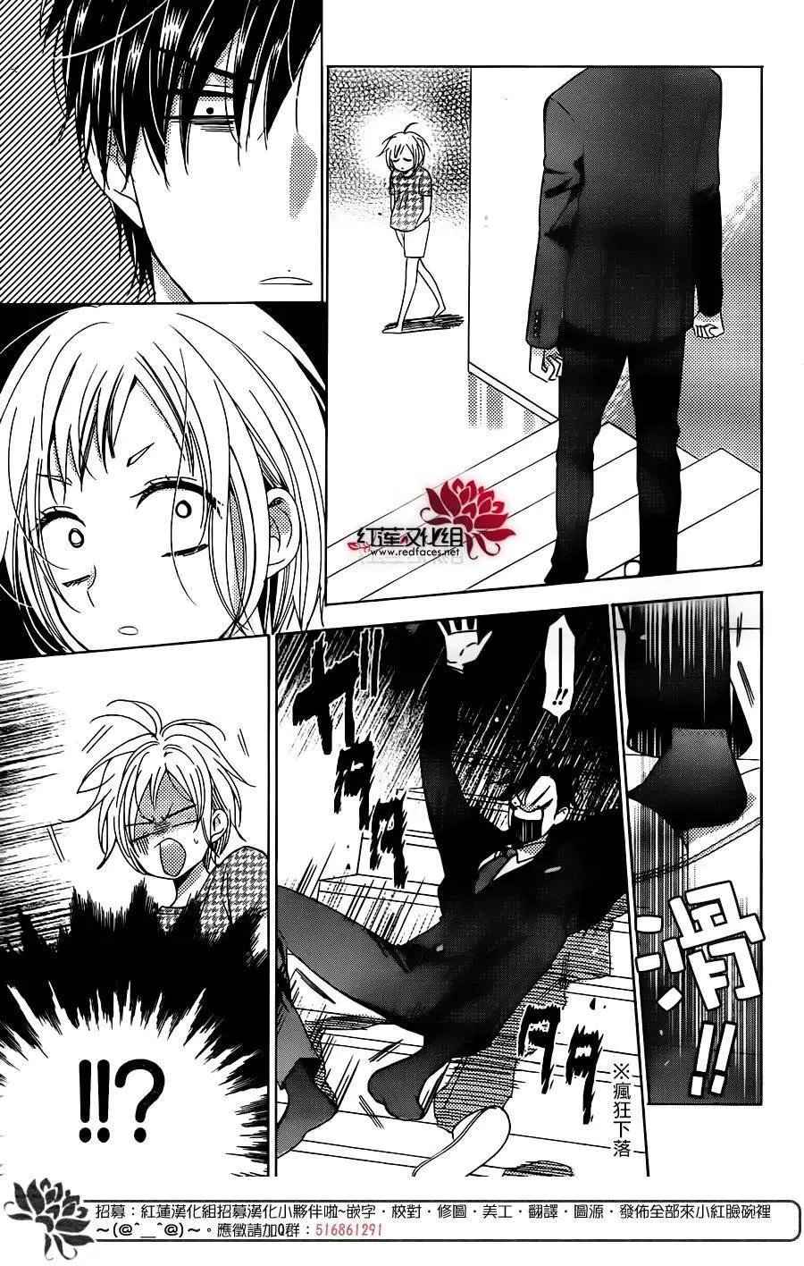 第58回
