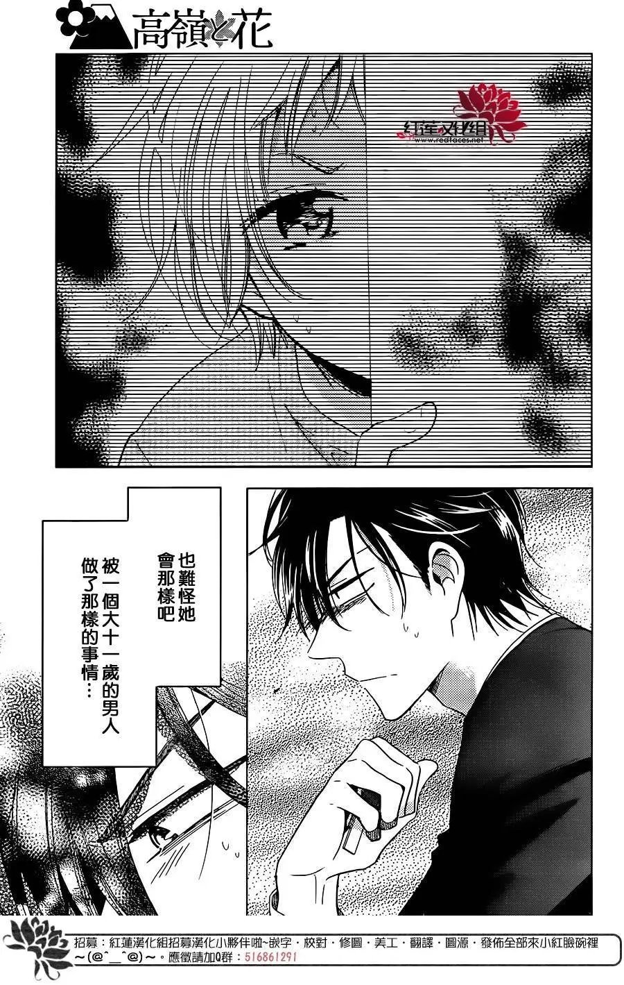 第58回
