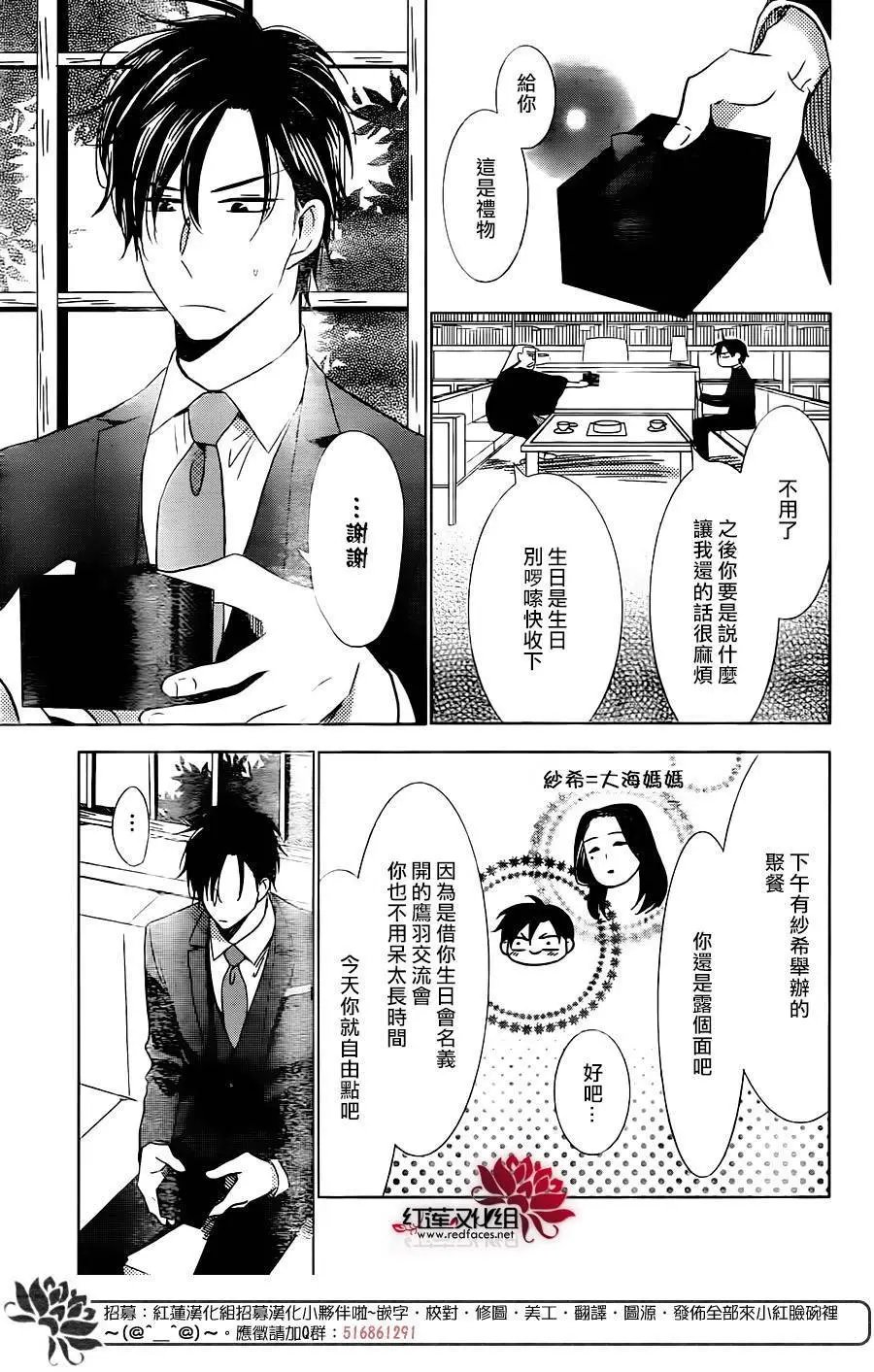 第58回