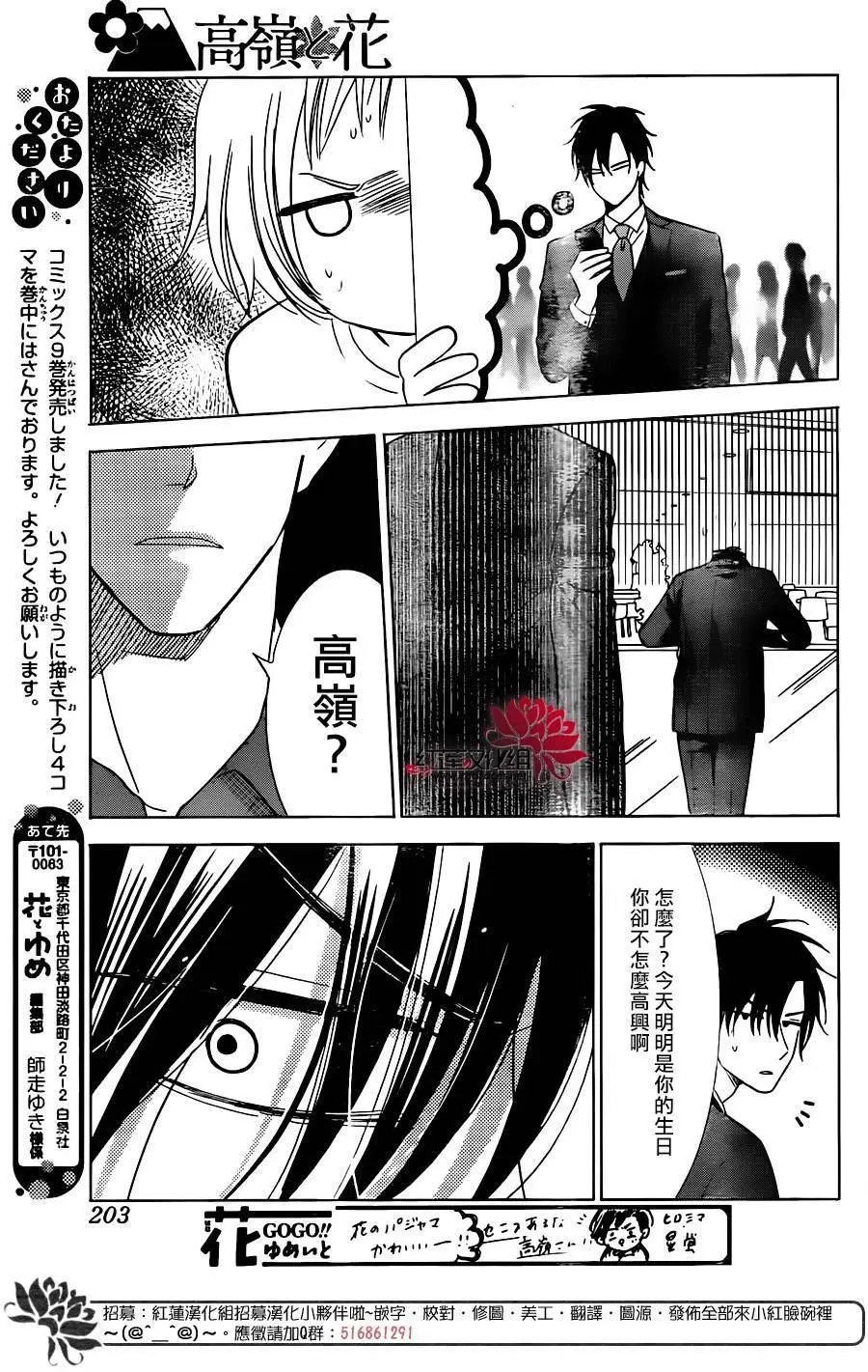 第58回