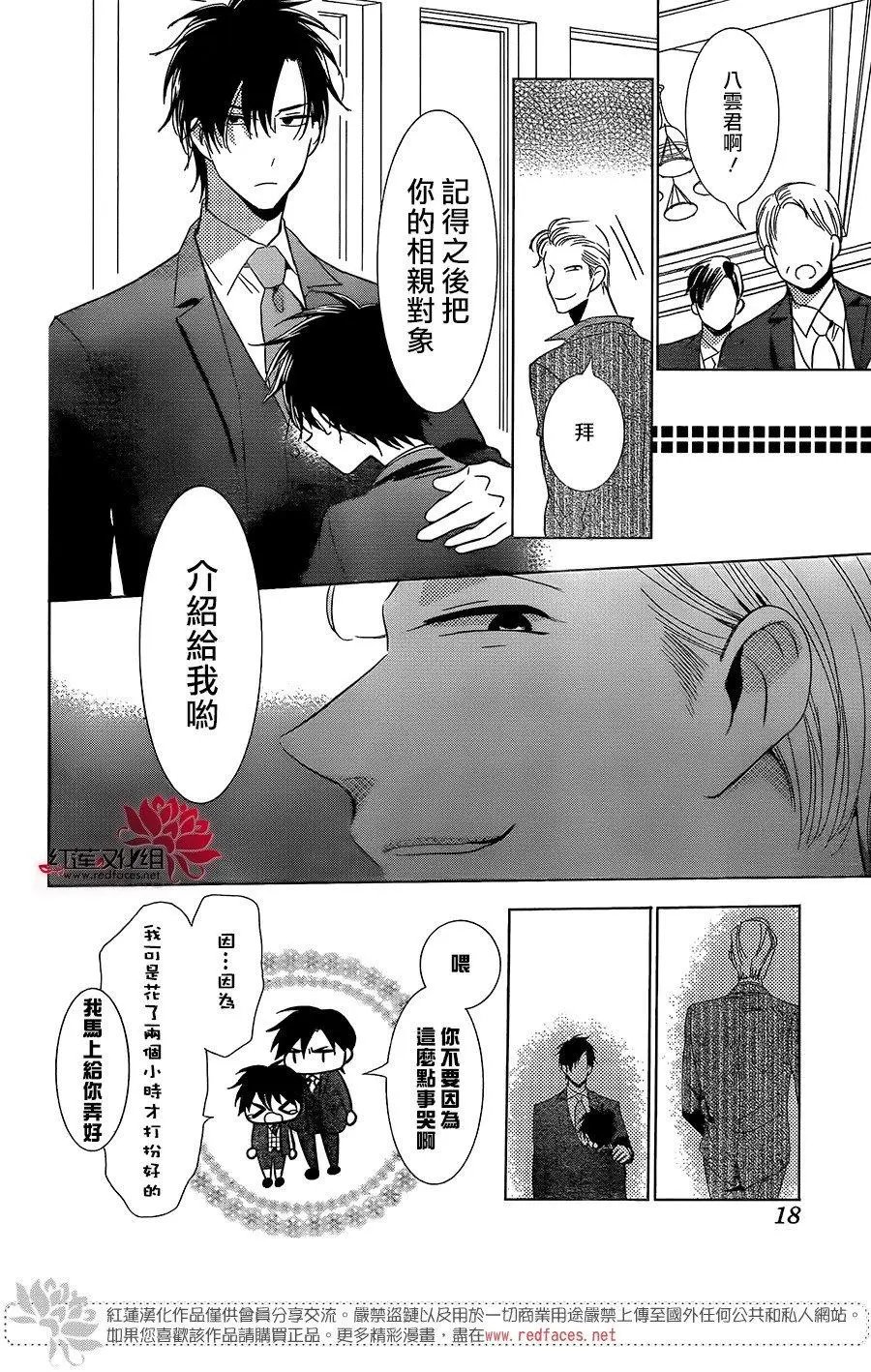 第59回