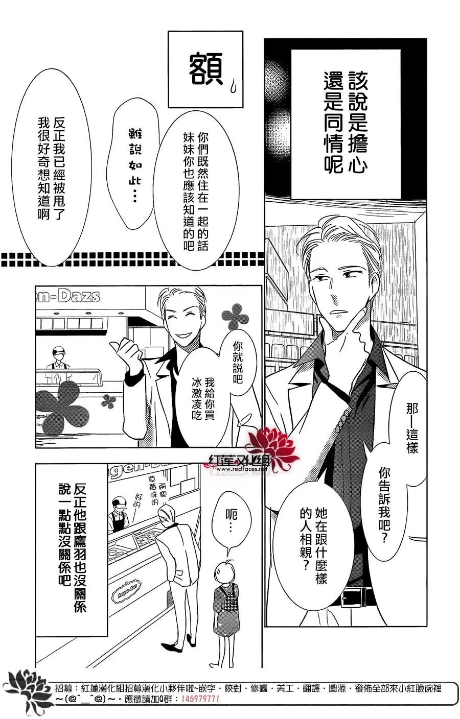 第60回