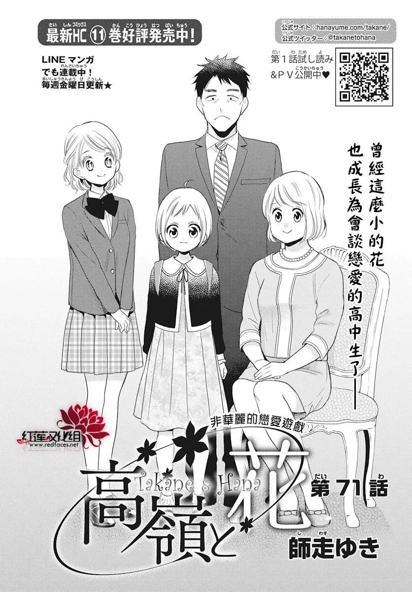 第71话