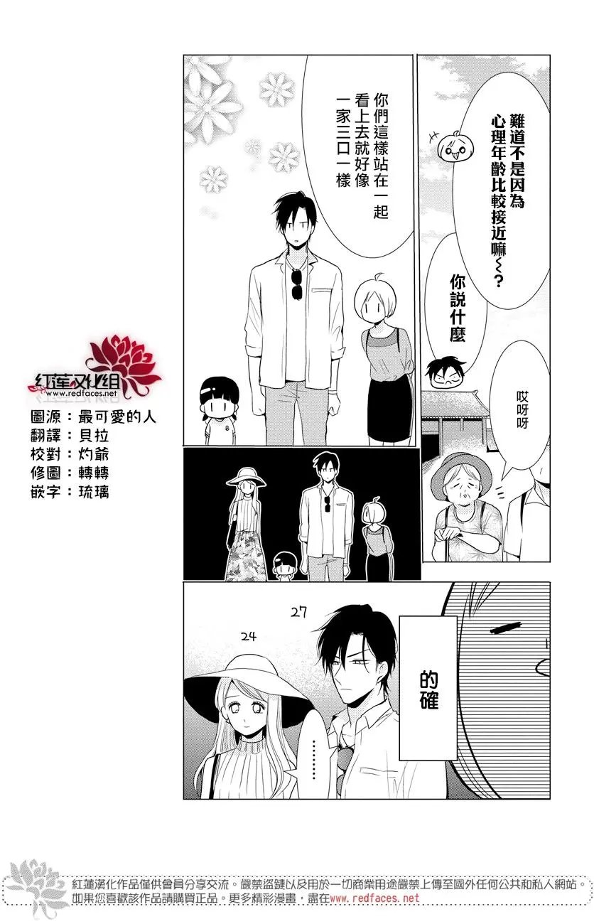 第73话