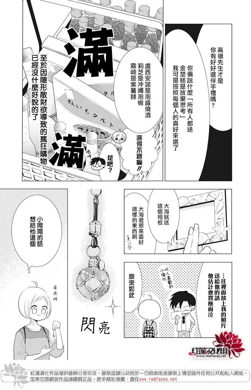 第74话