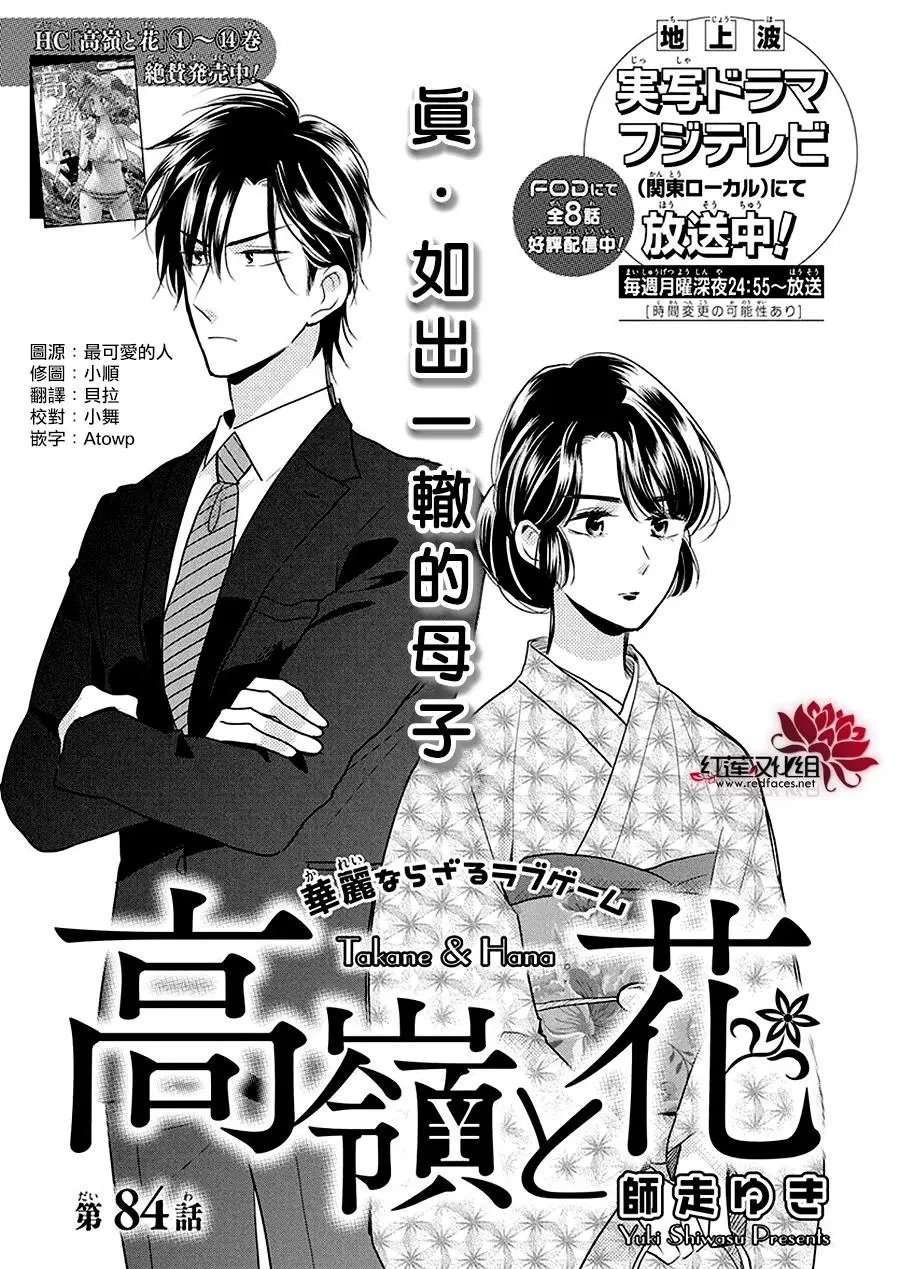 第84话