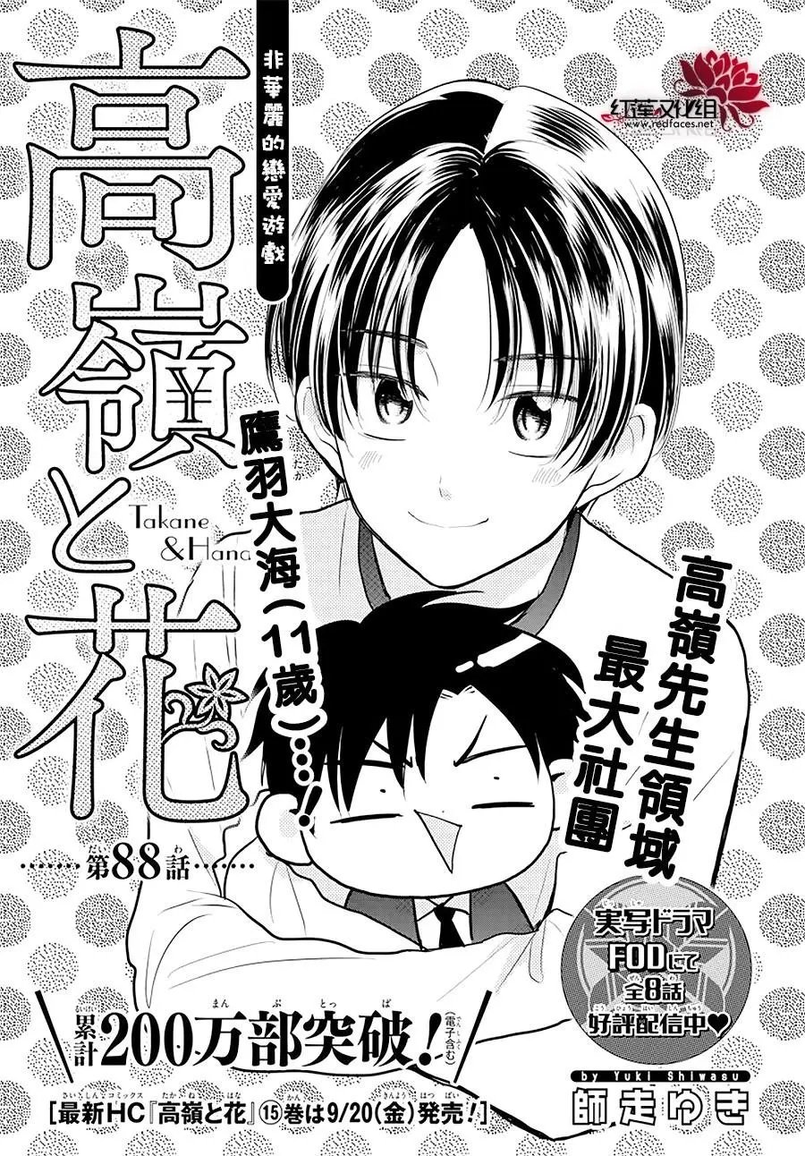 第88话